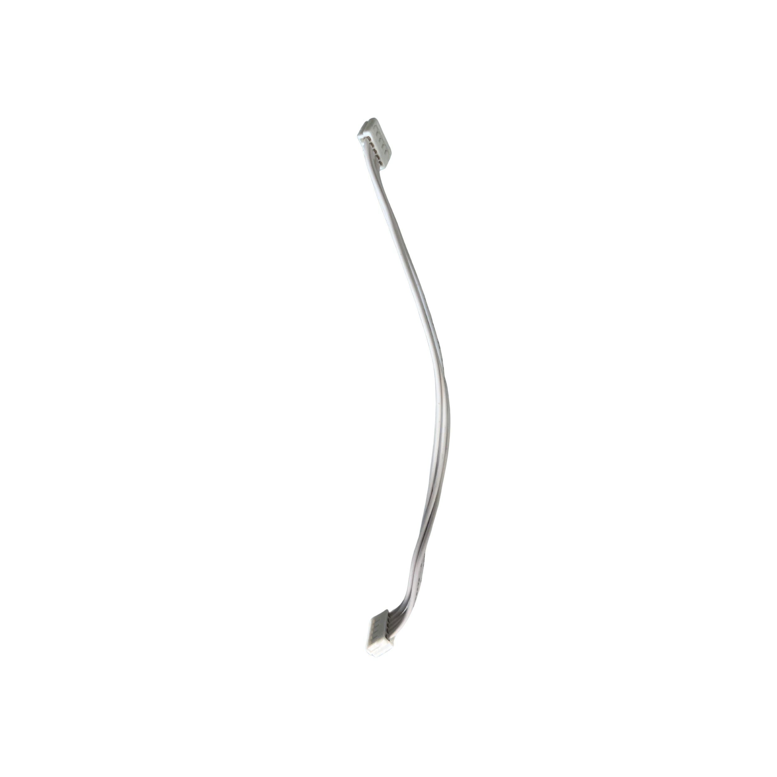 PlayStation 3 CECHG Disc Drive Data Ribbon Cable - Fasttech